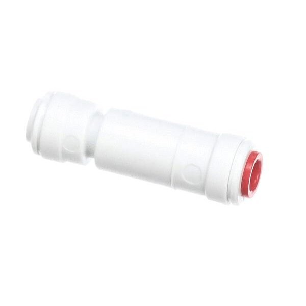 Joe Tap Check Valve - Single, 1/4" X 1/4" JT-14SCVR - main
